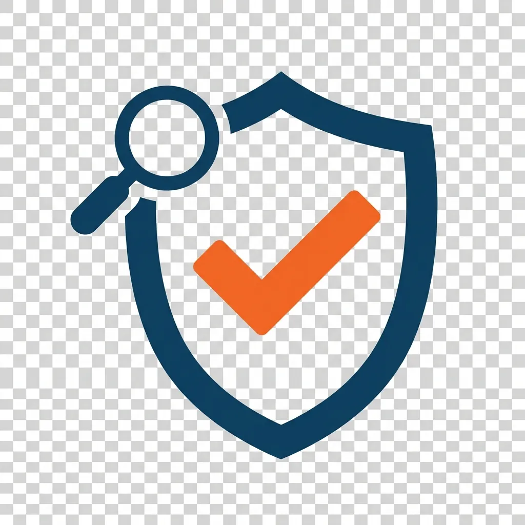 Background checked plumbers in Princeton, WV